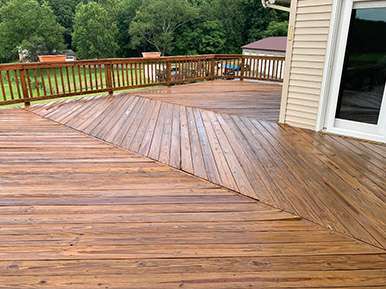 Deck-Cleaning-1